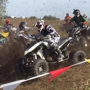 Meet your Posher, Pat